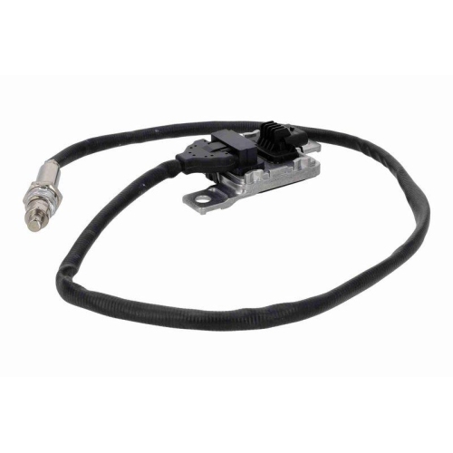 VEMO NOx-Sensor, Harnstoffeinspritzung Original VEMO Qualit&auml;t V10-72-0520
