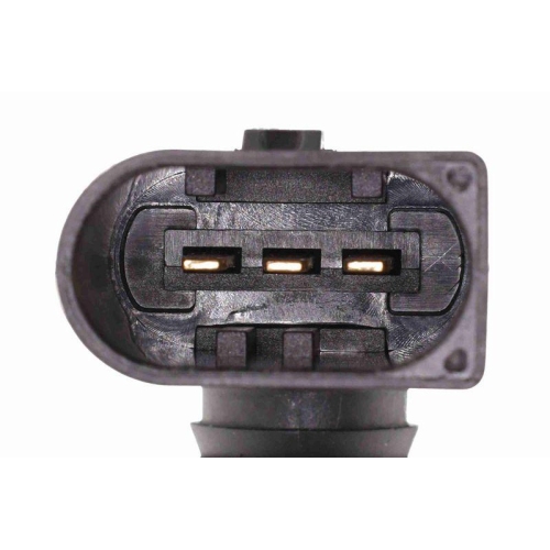 VEMO Drucksensor, Bremskraftverst&auml;rker Green Mobility Parts V30-72-0447