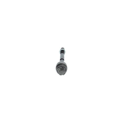 BOSCH Axialgelenk, Spurstange 0 986 141 073