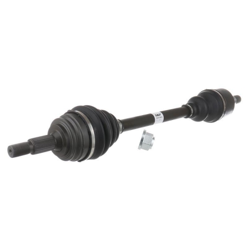 SKF Antriebswelle VKJC 8021
