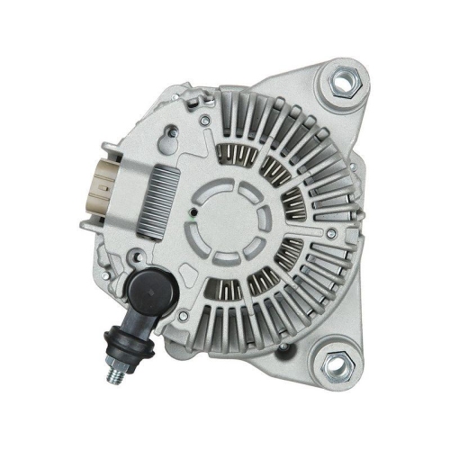 AS-PL Generator AS A5436S