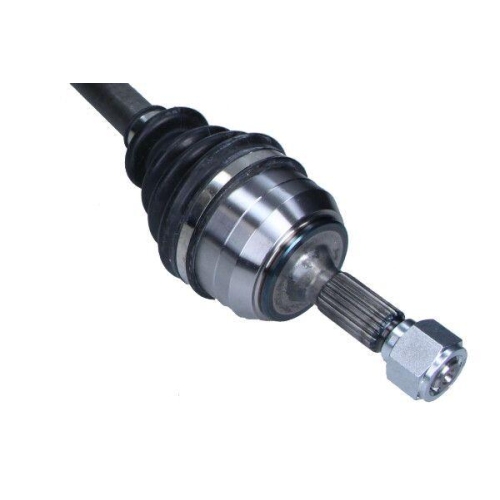 MAXGEAR Antriebswelle 49-1086