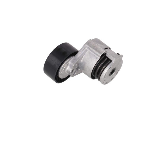KAMOKA Riemenspanner, Keilrippenriemen R0630
