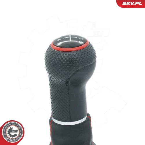 ESEN SKV Schalthebelknauf 63SKV461