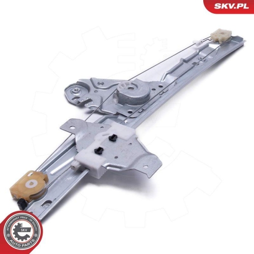 ESEN SKV Fensterheber 51SKV462