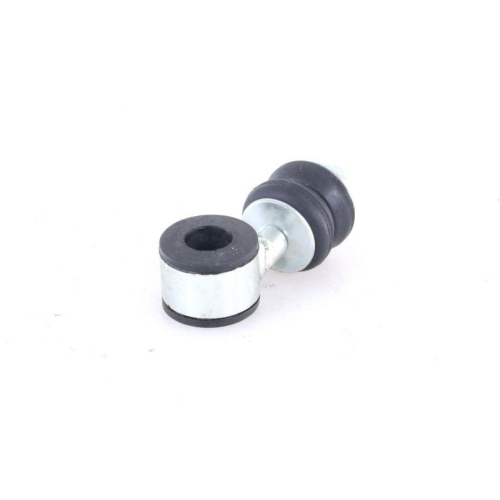 MONROE Stange/Strebe, Stabilisator L29631