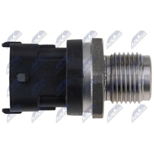 NTY Sensor, Kraftstoffdruck EFP-FT-002