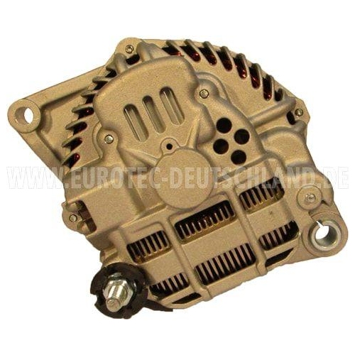 EUROTEC Generator 12060994
