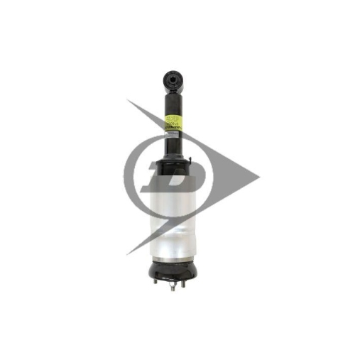 Dunlop Airsuspension Luftfederbein Dunlop Original Ersatzteil 71144