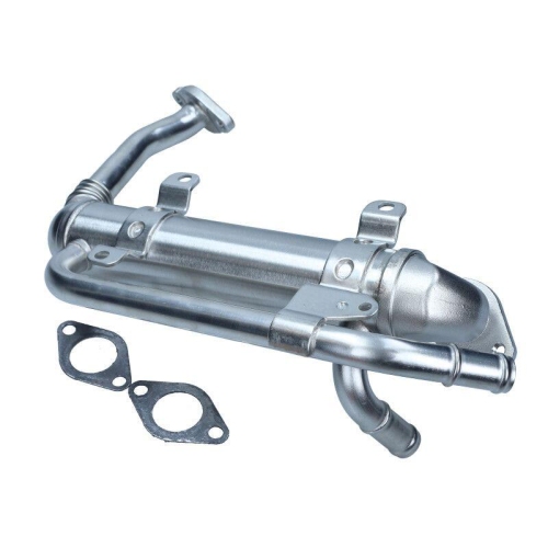 MAXGEAR K&uuml;hler, Abgasr&uuml;ckf&uuml;hrung 27-0794