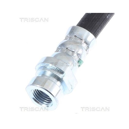 TRISCAN Bremsschlauch 8150 25113