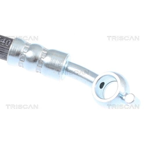 TRISCAN Bremsschlauch 8150 50118