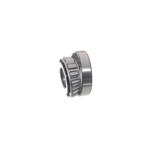 SKF Radlager VKHB 2202