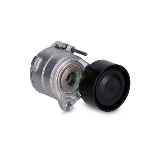 Schaeffler INA Riemenspanner, Keilrippenriemen 534 0653 10