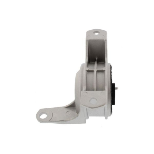 MAPCO Lagerung, Motor 36755