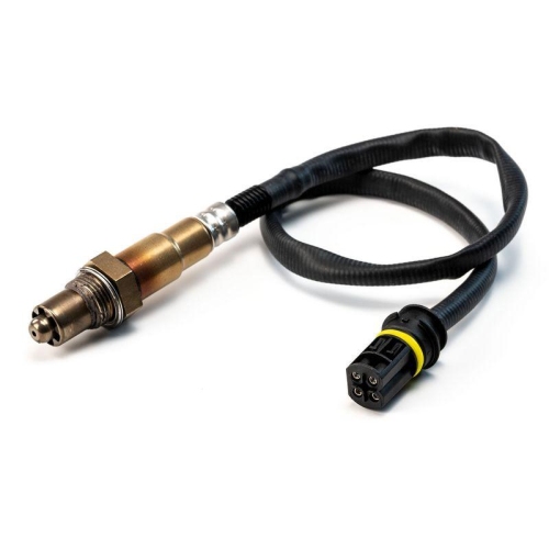 PREXAparts Lambdasonde P150361