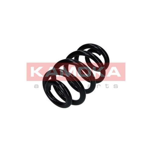 KAMOKA Fahrwerksfeder 2110314