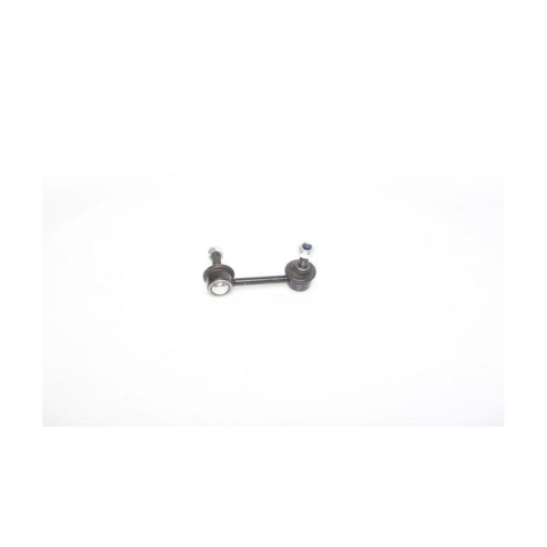 SKF Stange/Strebe, Stabilisator VKDS 945023