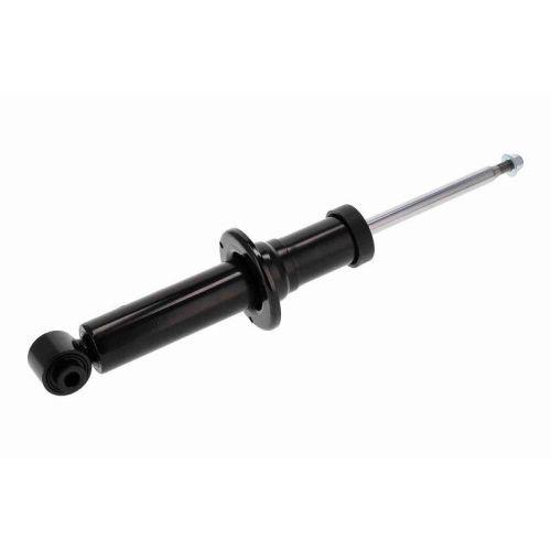 VAICO Sto&szlig;d&auml;mpfer Original VAICO Qualit&auml;t V20-3716