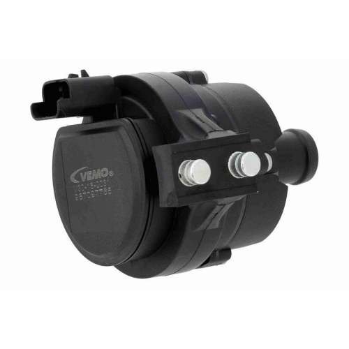 VEMO Zusatzwasserpumpe (Kühlwasserkreislauf) Green Mobility Parts V30-16-0031