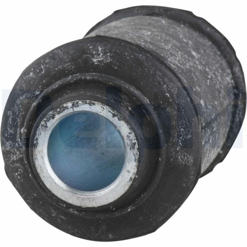 DELPHI Lagerung, Lenker TD336W