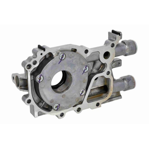 ACKOJA Ölpumpe Original ACKOJA Qualität A63-0003