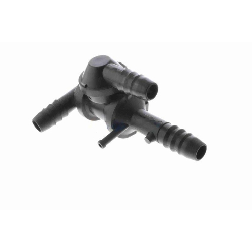 VAICO Rückschlagventil Original VAICO Qualität V20-1851