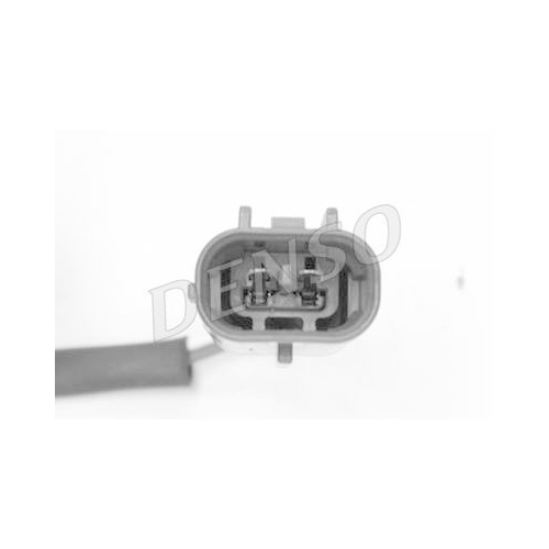 DENSO Lambdasonde DOX-0202