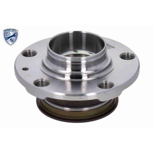 VAICO Radlagersatz EXPERT KITS + V10-8641