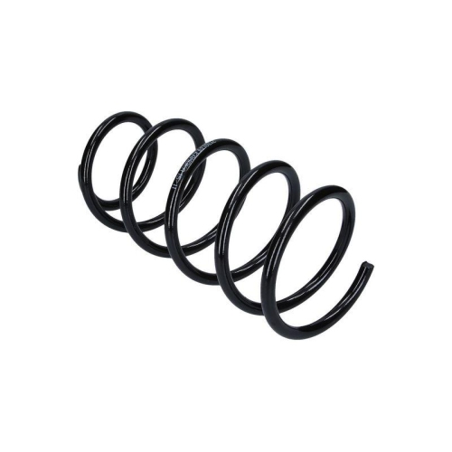 KAMOKA Fahrwerksfeder 2120134