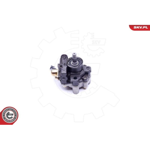 ESEN SKV Hydraulikpumpe, Lenkung