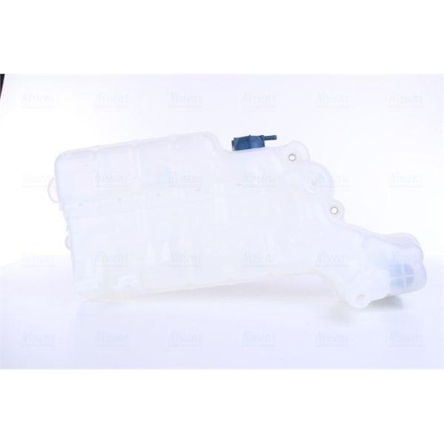 NISSENS Ausgleichsbeh&auml;lter, K&uuml;hlmittel ** FIRST FIT ** 996046