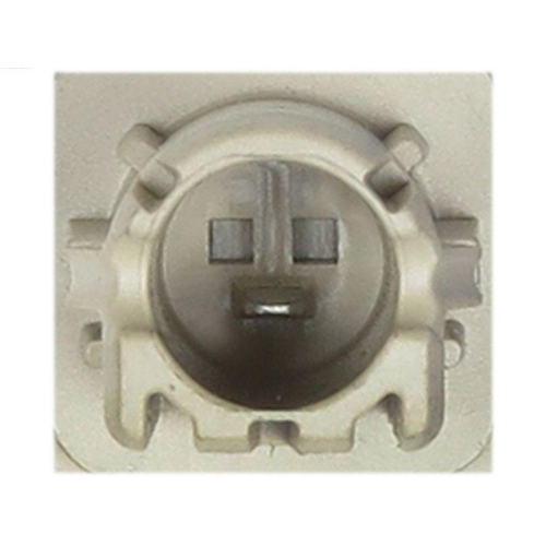 AS-PL Generatorregler Brandneu AS-PL