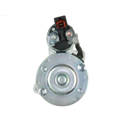 AS-PL Starter Brandneu AS-PL