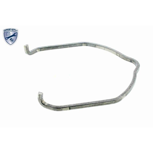 VAICO Lenkersatz, Radaufhängung EXPERT KITS + V30-2274