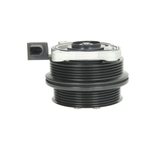 THERMOTEC Wasserpumpe, Motorkühlung D1W064TT