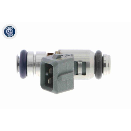 VEMO Einspritzventil Q+, Erstausr&uuml;sterqualit&auml;t V10-11-0846