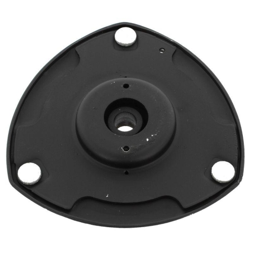 CORTECO Federbeinst&uuml;tzlager 49360935