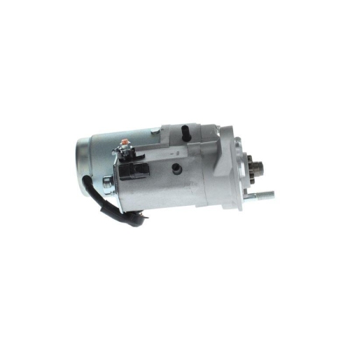 BOSCH Starter 1 986 S00 967