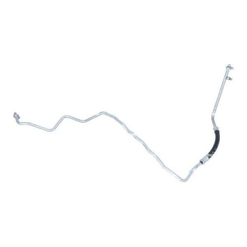 NRF Hochdruck-/Niederdruckleitung, Klimaanlage EASY FIT 400005