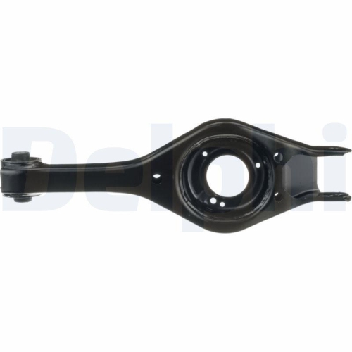 DELPHI Lenker, Radaufh&auml;ngung TC6110