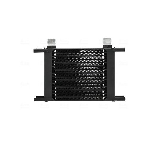 NISSENS &Ouml;lk&uuml;hler, Motor&ouml;l 90063