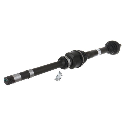 SKF Antriebswelle VKJC 1115