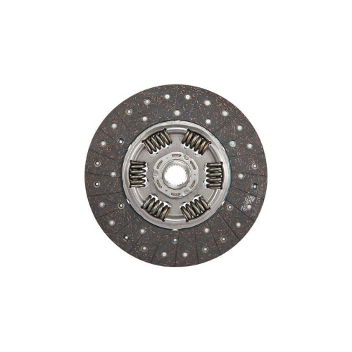 VALEO Kupplungsscheibe NEW ORIGINAL PART 829425