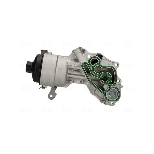 NISSENS &Ouml;lk&uuml;hler, Motor&ouml;l 91227