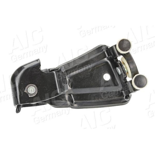 AIC Rollenf&uuml;hrung, Schiebet&uuml;r NEW MOBILITY PARTS 73517