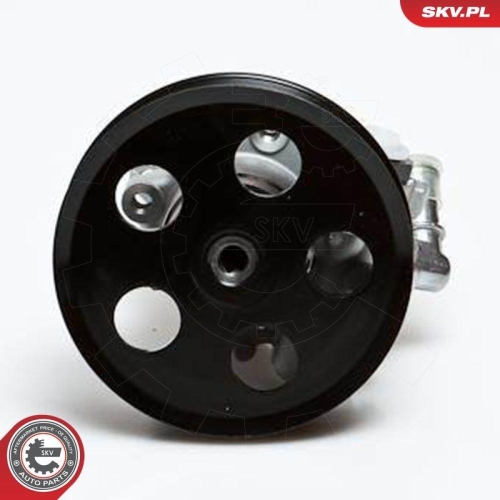ESEN SKV Hydraulikpumpe, Lenkung 10SKV022
