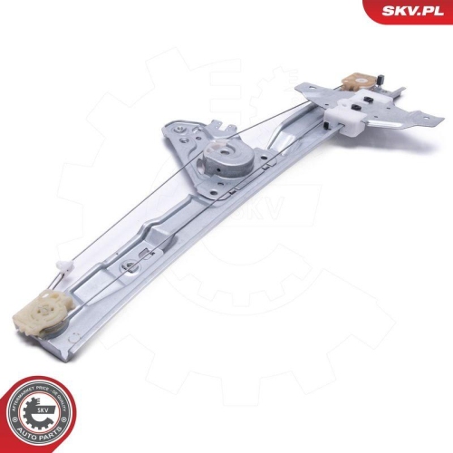 ESEN SKV Fensterheber 51SKV461