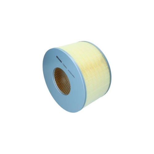 KAMOKA Luftfilter F260801