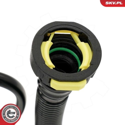 ESEN SKV K&uuml;hlerschlauch 31SKV270